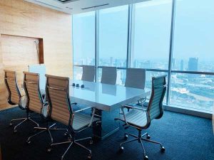 Cekindo-Business-Center-Office-Axa-Tower-meeting-room2