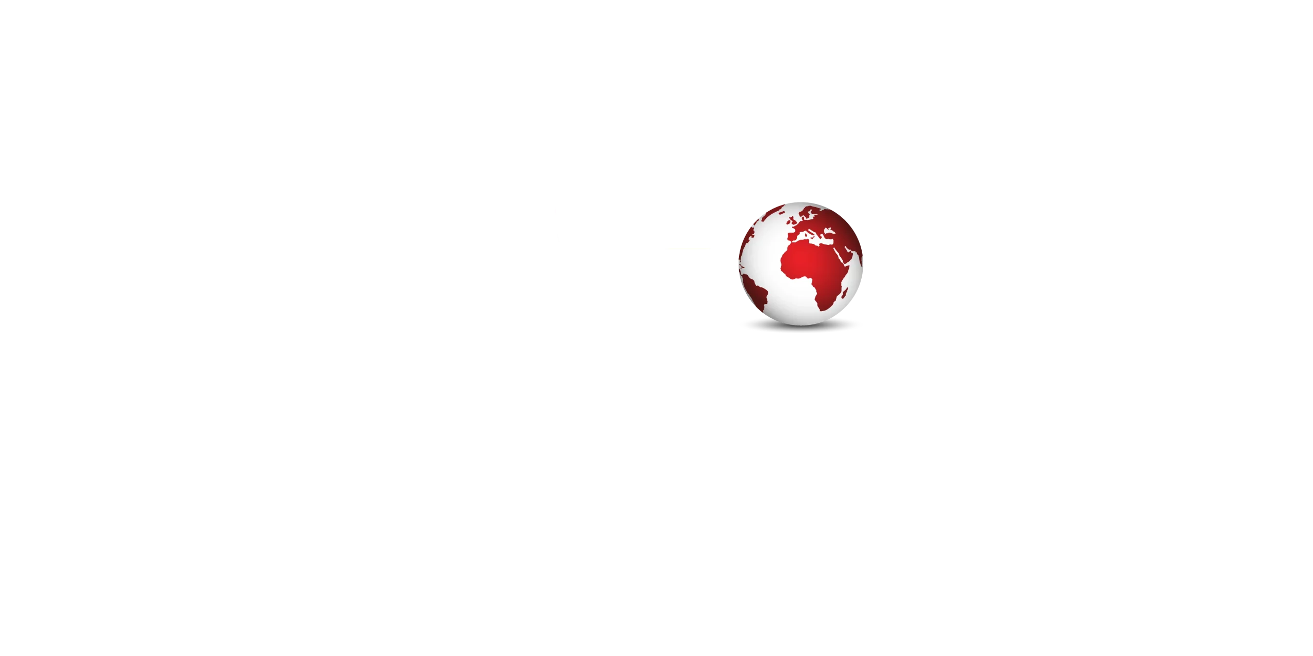 InCorp Logo Formerly Cekindo Indonesia