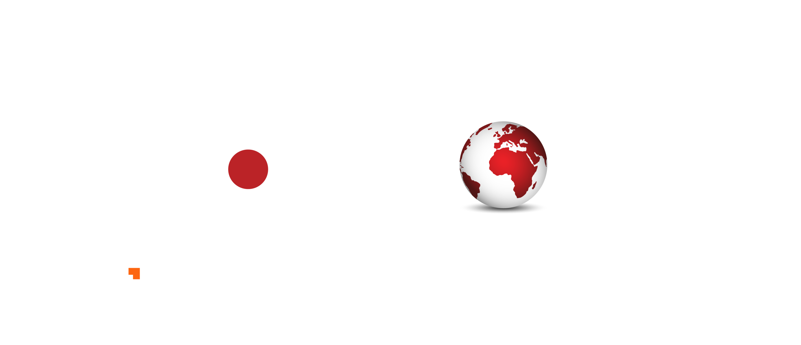 InCorp Logo Formerly Cekindo Indonesia