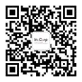 new-qr